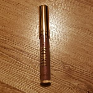 Kylie Cosmetics Makeup - Kylie Cosmetics Gloss!! Brand new! Kylie Cosmetics Makeup - Kylie Cosmetics Gloss!! Brand new!